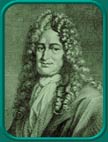 Click to learn more about Leibniz
